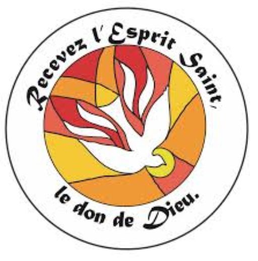 Le pape souhaite à tous la « docilité spirituelle » à l’Esprit Saint